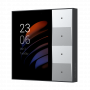 Универсальная панель Akubela HyPanel Lite