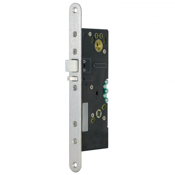 Моторный замок RG-Lock 595 (Kit)