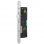 Моторный замок RG-Lock 595 (Kit)