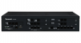 Panasonic KX-NS500
