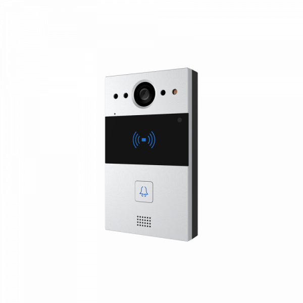 IP вызывная панель Akuvox R20A