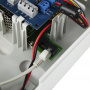 Контроллер СКУД ACS-102-CE-B (POE)