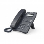 SIP-телефон — ATCOM D2SW