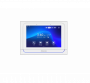 IP монитор (интерком-панель) Akuvox X933W