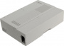 Panasonic KX-HTS824RU