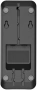 Проводной телефон Gigaset DESK200 Black