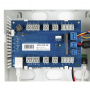 Контроллер СКУД ACS-102-CE-B (POE)