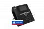 IP-телефон Flat-Phone B10 RU (ТОРП)