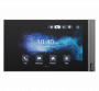 IP монитор (интерком-панель) Akuvox S563W
