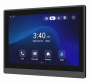 IP монитор (интерком-панель) Akuvox IT88A