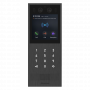 IP вызывная панель Akuvox X912S