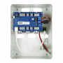 Контроллер СКУД ACS-102-CE-B (POE)