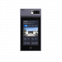 IP вызывная панель Akuvox S539