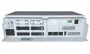 Panasonic KX-HTS824RU