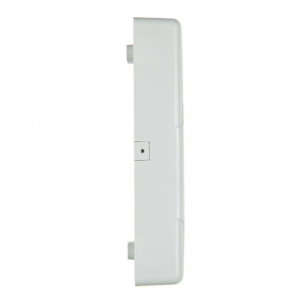 Контроллер СКУД ACS-102-CE-S
