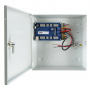 Контроллер СКУД ACS-102-CE-BM
