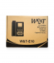 IP-телефон W&T-E10