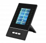 Корпоративный IP-телефон J6