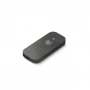 Считыватель ESMART ER1501 Reader BLE Mullion Carbon Сoncrete серия Stone