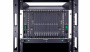 IP-АТС АГАТ CU-7210