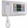 Абонентское устройство hands-free MITHO BI с дисплеем 4,3"