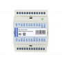 Контроллер СКУД ACS-103-CE-DIN