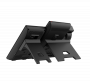 Корпоративный IP-телефон J6
