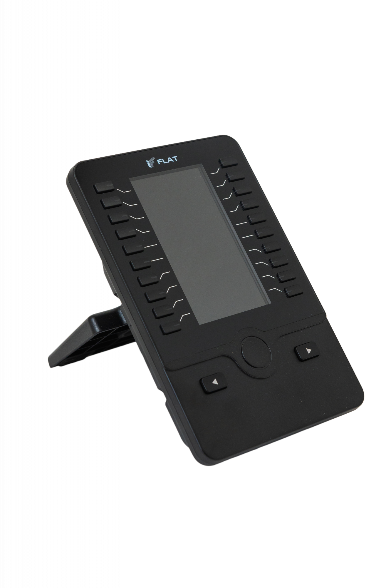 Консоль расширения FPEx60