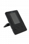 Консоль расширения FPEx60