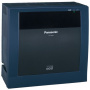 Panasonic KX-TDE600