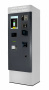 Комплект CVS combo ONE LIGHT