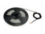 Комплект шлагбаума GARD GT 8 KIT-7,8