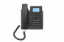 IP-телефон Flat-Phone C10 RU (ТОРП)