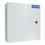 Контроллер СКУД ACS-102-CE-BM (POE)