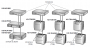 Panasonic KX-NS1000