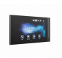 IP монитор (интерком-панель) Akuvox S562
