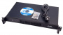 IP-АТС АГАТ UX-3710 Base