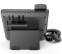 W&T-P10P