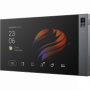 IP монитор (интерком-панель) Akubela HyPanel Pro (PG71)