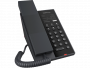 Отельный SIP телефон Fanvil H602W
