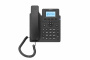 IP-телефон Flat-Phone C10P