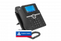 IP-телефон Flat-Phone B10 RU (ТОРП)
