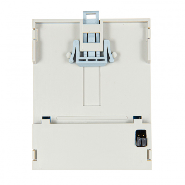 Контроллер СКУД ACS-103-CE-DIN