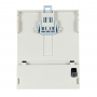 Контроллер СКУД ACS-103-CE-DIN