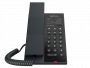 Отельный SIP телефон Fanvil H602W