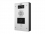 IP-видеодомофон i32V