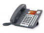 SIP-телефон — ATCOM A48WAC