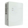 Контроллер СКУД ACS-202-CE-B