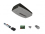 Комплект автоматики VER13DMS 2.25 Wi-Fi Connect