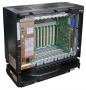 Panasonic KX-TDE600